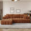 Canapé modulaire 108 po Chenille-1484471830-1484471828