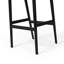 Amare Stool-1655790375-1655790370