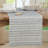 Geometric Table Runner-55777141