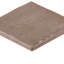 Portmore 4x4 Glazed Ceramic Tile-556432610