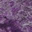 Tapis Charney-2007594459