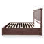 Lit double en bois massif Adainville-1913934907-1913766678