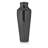 Warren Parisian Cocktail Shaker