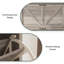20 Pair Shoe Storage-191961754