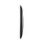 Clean 2 - Light Flush Mounted Sconce-497926127-497925650