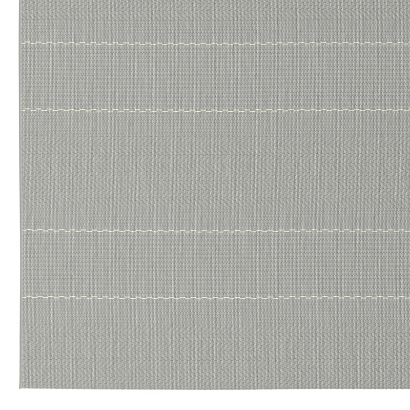 Thalia Striped Area Rug, Rectangle 160 x 230cm