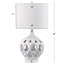 Lampe de table 29 po Faticanti-23848832