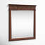 Miroir de salle de bain Aurillon-22057223-22057221