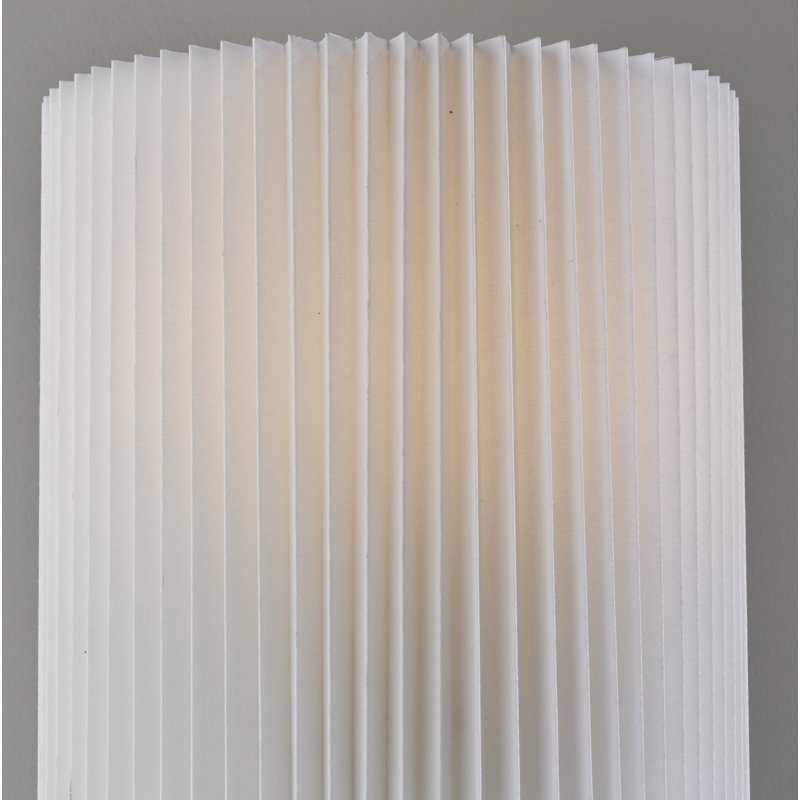 Lampe de table Racine, Beige
