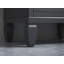 Hearthaven 36-In Bathroom Vanity Set-286013755