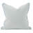 Geometric Reversible Throw Pillow-24395608-24395614