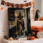 1 Piece Wrapped Canvas Wall Art