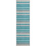 Bleu Sarcelle