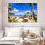 Gillard El Nido Gillard Paradise-107680693