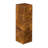 Teak Slice Pedestal-49609717