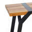 Banc