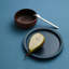 Porcelain Cereal Bowl-1661024078