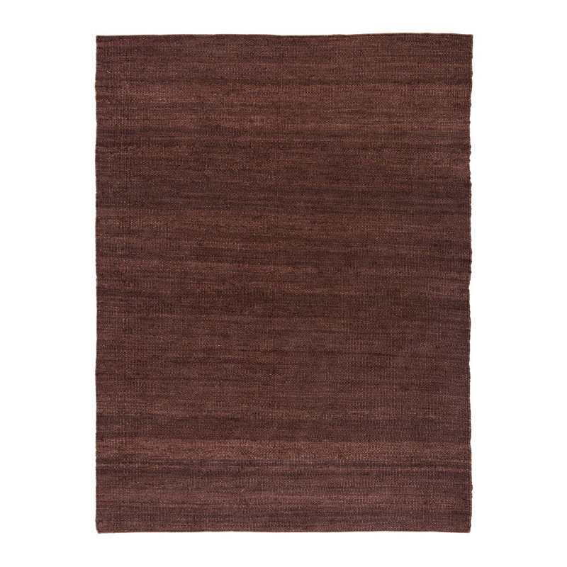 Hart Jute Rug, Rectangle 9' x 12'