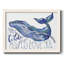 «Whale Love I»-1855007379-1855007380