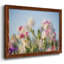 «Spring Petals», reproduction sur toile-96290724-96290725