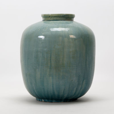 Corvina Table Vase