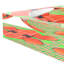 Decorative Tray-1731305854-1731305843