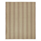 One-of-a-Kind 11'11" X 14'10" Hand Knotted Area Rug