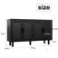 140cm Sideboard-396783058
