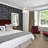 Ceiling Fan with LED Lights-815890392