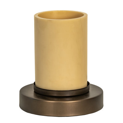 Duomo Table Lamp