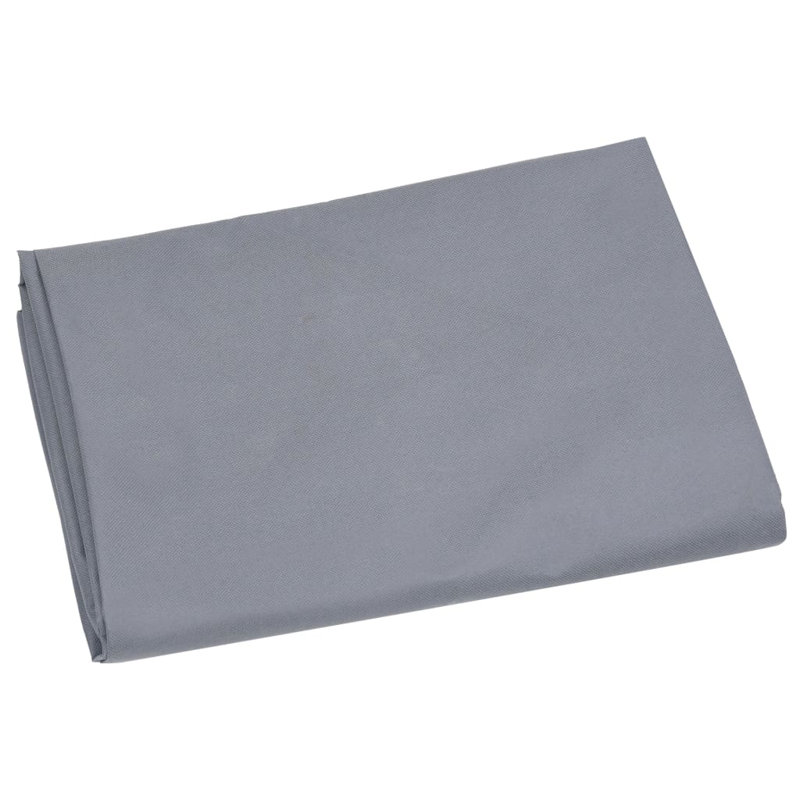 Lapish Polyester