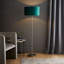 Pearletta Traditional Floor Lamp-2038142336-2038142348-2038142350