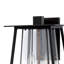Walker 2-Light Outdoor Wall Lantern-1958346456-1958346458