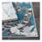 Latifah Performance Floral Rug-379263590