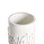 JANINA Handmade Ceramic Elevated Planter