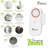 Doorbell Kit