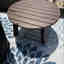 Customer photo 2 of 2