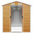 Storage Shed-107948655-107948653