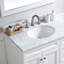 Ensemble de meuble-lavabo simple 36 po-1324576818