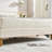 Upholstered Platform Bed-1895242904-1895242906