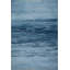 Tapis tissé à motif Water Nature-2141585650