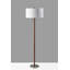 Lampe sur pied 66 po Geno-707013299-707013296