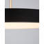 1 - Light LED Single Pendant-899034798