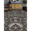 One-of-a-Kind 6'2" X 9' Area Rug