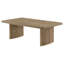 Table basse Dreydon