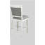 Tabouret de bar 2 pièces-1631716019