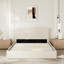 Lit plateforme tapissier avec rangement Gaillarde-1189940277-1189940278
