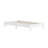 Heiss Open-Frame Bed-753695308-753695304