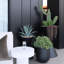 Pot de fleurs Dorlis Fiberstone-930299746-930299751
