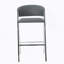 Chaise de bar-1267793148